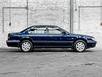 Nissan maxima qx 2.0 v6 se 140pk 1996, nl-zn-98 - afbeelding 28 van  30