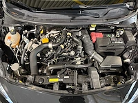 Nissan micra 0.9 ig-t acenta, hdp-06-f - afbeelding 4 van  13