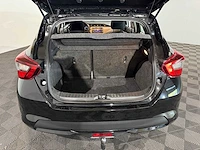 Nissan micra 0.9 ig-t acenta, hdp-06-f - afbeelding 8 van  13