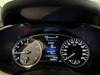 Nissan micra 0.9 ig-t acenta, hdp-06-f - afbeelding 13 van  13