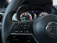 Nissan micra 1.0 ig-t acenta 101pk 2019, g-729-sz - afbeelding 15 van  35