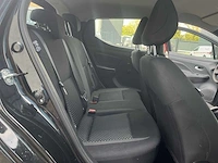 Nissan micra 1.0 ig-t acenta 2022 | r-337-sl - afbeelding 11 van  22