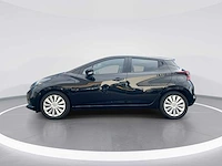 Nissan micra 1.0 ig-t acenta 2022 | r-337-sl - afbeelding 20 van  22