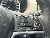 Nissan micra 1.0 ig-t acenta 2022 | r-337-sl - afbeelding 4 van  22