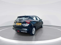 Nissan micra 1.0 ig-t acenta 2022 | r-337-sl - afbeelding 5 van  22
