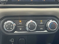 Nissan micra 1.0 ig-t acenta 2022 | r-337-sl - afbeelding 8 van  22