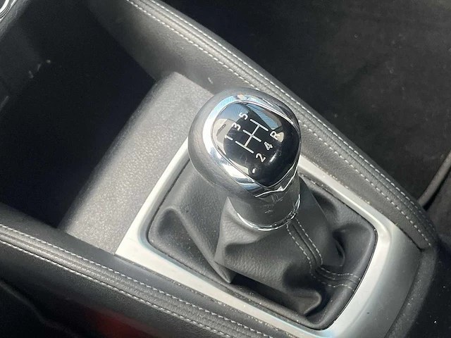 Nissan micra 1.0 ig-t acenta 2022 | r-337-sl - afbeelding 9 van  22