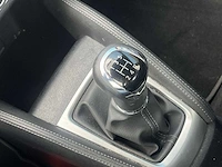 Nissan micra 1.0 ig-t acenta 2022 | r-337-sl - afbeelding 9 van  22