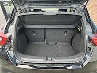 Nissan micra 1.0 ig-t acenta 2022 | r-337-sl - afbeelding 10 van  22