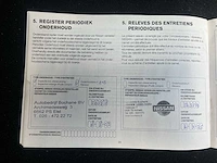 Nissan micra 1.0 ig-t acenta 2022 | r-337-sl - afbeelding 15 van  22