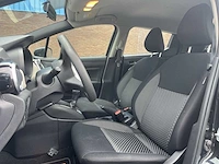 Nissan micra 1.0 ig-t acenta 2022 | r-337-sl - afbeelding 17 van  22