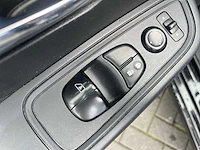 Nissan micra 1.0 ig-t acenta 2022 | r-337-sl - afbeelding 19 van  22