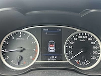 Nissan micra 1.0 ig-t acenta 2022 | r-337-sl - afbeelding 21 van  22
