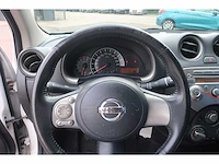 Nissan micra 1.2 dig-s acenta, 52-zrv-4 - afbeelding 4 van  16