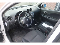 Nissan micra 1.2 dig-s acenta, 52-zrv-4 - afbeelding 11 van  16