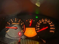 Nissan micra 1.2 mix, hg-805-l - afbeelding 11 van  12