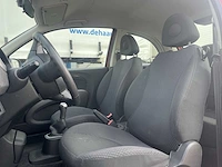 Nissan micra 1.2 tekna 2006 | 70-tb-bt - afbeelding 2 van  19