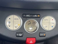 Nissan micra 1.2 tekna 2006 | 70-tb-bt - afbeelding 7 van  19