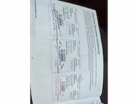 Nissan micra 1.2 tekna, 49-rt-gr - afbeelding 9 van  18