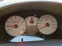 Nissan micra 1.2 tekna, 49-rt-gr - afbeelding 10 van  18