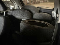 Nissan micra 1.2 visia, 56-rx-jr - afbeelding 2 van  13