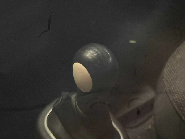 Nissan micra 1.2 visia, 56-rx-jr - afbeelding 13 van  13