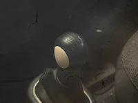 Nissan micra 1.2 visia, 56-rx-jr - afbeelding 13 van  13