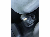 Nissan micra 1.2 visia 80pk 2003, 68-lk-df - afbeelding 17 van  31