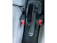 Nissan micra 1.2 visia 80pk 2003, 68-lk-df - afbeelding 18 van  31