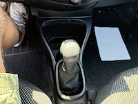 Nissan micra 1.2i mix 80, 2010 - afbeelding 3 van  25