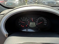 Nissan micra 1.2i mix 80, 2010 - afbeelding 4 van  25
