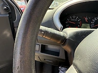 Nissan micra 1.2i mix 80, 2010 - afbeelding 6 van  25