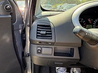 Nissan micra 1.2i mix 80, 2010 - afbeelding 7 van  25