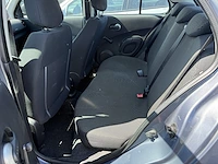 Nissan micra 1.2i mix 80, 2010 - afbeelding 9 van  25