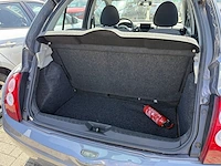 Nissan micra 1.2i mix 80, 2010 - afbeelding 11 van  25