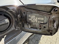 Nissan micra 1.2i mix 80, 2010 - afbeelding 13 van  25