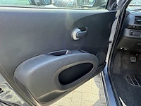 Nissan micra 1.2i mix 80, 2010 - afbeelding 22 van  25