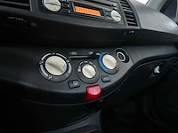 Nissan micra 1.5dci e-vision 65pk 2004, 49-ps-tf - afbeelding 13 van  31