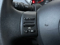 Nissan micra 1.5dci e-vision 65pk 2004, 49-ps-tf - afbeelding 21 van  31