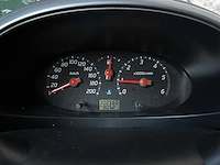 Nissan micra 1.5dci e-vision 65pk 2004, 49-ps-tf - afbeelding 24 van  31