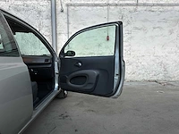 Nissan micra 1.5dci e-vision 65pk 2004, 49-ps-tf - afbeelding 26 van  31