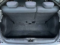 Nissan micra 1.5dci e-vision 65pk 2004, 49-ps-tf - afbeelding 27 van  31