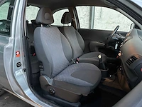 Nissan micra 1.5dci e-vision 65pk 2004, 49-ps-tf - afbeelding 29 van  31