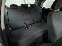Nissan micra 1.5dci e-vision 65pk 2004, 49-ps-tf - afbeelding 30 van  31