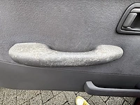 Nissan micra, 1997 - afbeelding 8 van  24