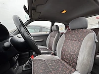 Nissan micra, 1997 - afbeelding 23 van  24