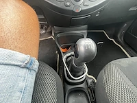 Nissan micra, 2009 - afbeelding 3 van  36
