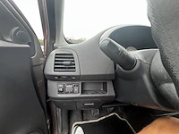 Nissan micra, 2009 - afbeelding 7 van  36