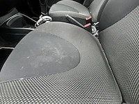 Nissan micra, 2009 - afbeelding 10 van  36