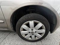 Nissan micra, 2009 - afbeelding 18 van  36